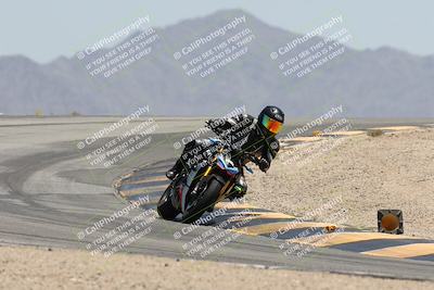media/May-24-2025-TrackXperience (Sat) [[1cecf32909]]/Level 1/Session 6 (Turn 12)/